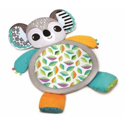 Babydecke Vtech Koala (MPN S2441590)