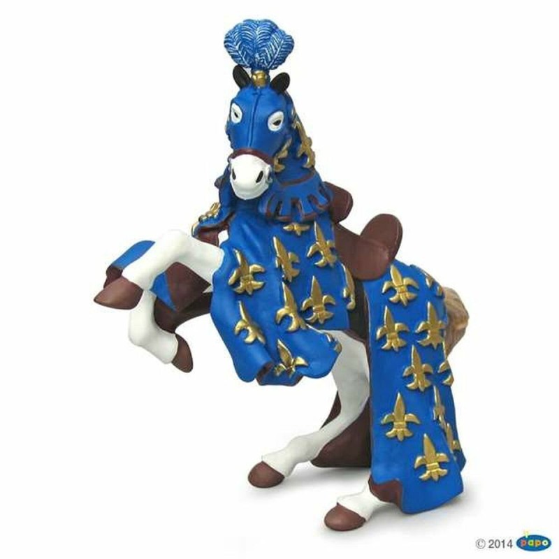 tiere Fun Toys 39258 PVC Kunststoff (Restauriert A)