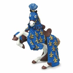 tiere Fun Toys 39258 PVC Kunststoff (Restauriert A)