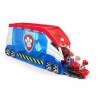 Pkw-Transporter Lkw The Paw Patrol Bunt (3 Stück)