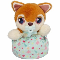 Plüschhund IMC Toys Baby... (MPN S2436265)