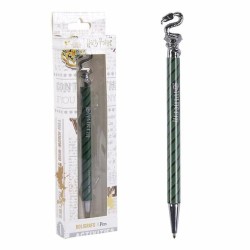 Stift Harry Potter (MPN S2447952)