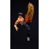 Figur mit Gelenken Smoby 15 cm