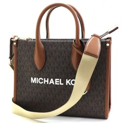 Damen Handtasche Michael... (MPN S0386862)