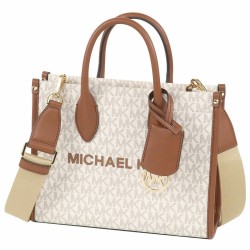 Damen Handtasche Michael... (MPN S0386863)