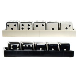 Domino DKD Home Decor (2... (MPN S3013852)