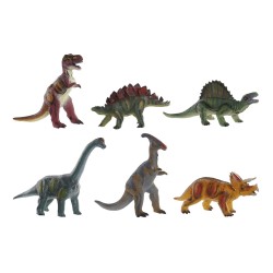 Dinosaurier DKD Home Decor... (MPN S3014327)