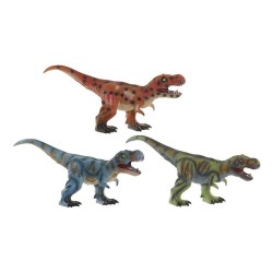 Dinosaurier DKD Home Decor... (MPN S3014328)