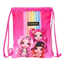 Rucksack für Kinder Rainbow... (MPN S4306262)