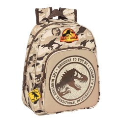 Schulrucksack Jurassic... (MPN S4306355)