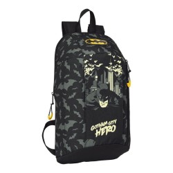 Rucksack Batman Hero... (MPN S4306409)