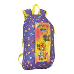 Kinderrucksack SuperThings... (MPN S4306434)