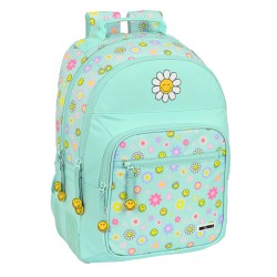 Schulrucksack Smiley Summer... (MPN S4306480)