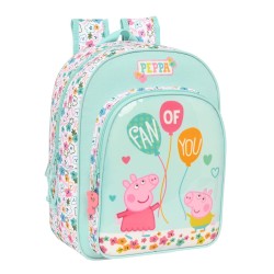 Schulrucksack Peppa Pig... (MPN S4306492)