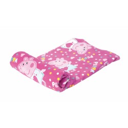 Decke Peppa Pig Cosy Corner... (MPN S4306507)