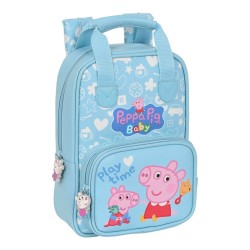 Kinderrucksack Peppa Pig... (MPN S4306523)