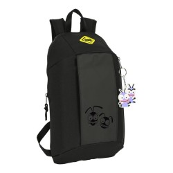 Rucksack El Hormiguero... (MPN S4306578)