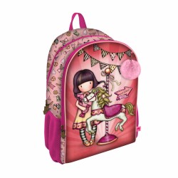 Schulrucksack Gorjuss... (MPN S4306590)