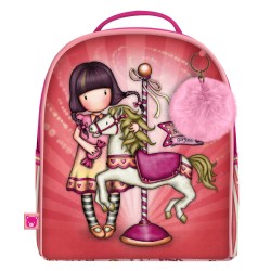 Schulrucksack Gorjuss... (MPN S4306624)