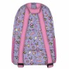 Schulrucksack Gorjuss First prize Lila 26 x 34 x 11.4 cm