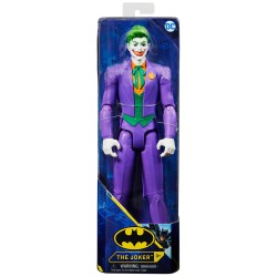 Actionfiguren DC Comics... (MPN S3553222)