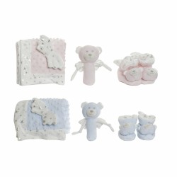 Baby-Geschenk-Set DKD Home... (MPN S3027805)