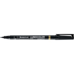 Dauermarker Staedtler 313-9... (MPN M0201002)