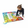 Kinderteppich Chicco