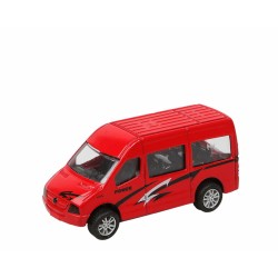Auto Power Van 10 x 5 cm (MPN S1131188)