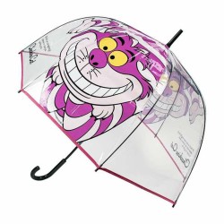 Regenschirm Disney 60 cm Alice (MPN S2443461)