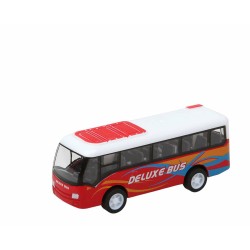 Bus Deluxe Bus (MPN S1131190)