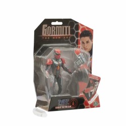 Actionfiguren Gormiti 15 cm (MPN S2441815)