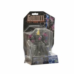 Actionfiguren Gormiti 15 cm (MPN S2441820)