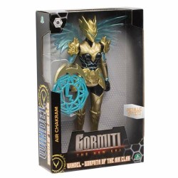 Actionfiguren Gormiti 27cm (MPN S2441829)