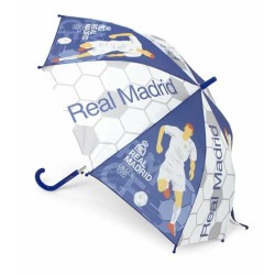 Regenschirm Real Madrid... (MPN S2426043)