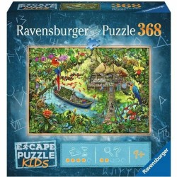 Puzzle Ravensburger 12934... (MPN S3553807)