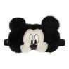 Augenmaske Mickey Mouse