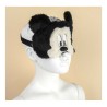 Augenmaske Mickey Mouse