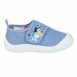 Kinder Sportschuhe Bluey 24 (MPN S2448382)