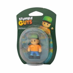 Actionfiguren Bizak Stumble... (MPN S2435440)