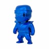 Actionfiguren Bizak Stumble Guys 6 cm