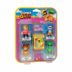 Actionfiguren Bizak Stumble... (MPN S2435441)