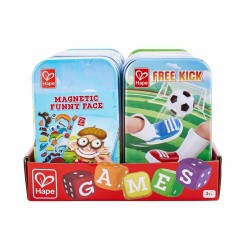 Kinder Puzzle aus Holz Hape (MPN S2434097)