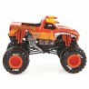 Auto Monster Jam 6056371 14,92 x 21,27 x 13,65 cm Bunt