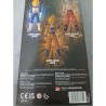 Actionfiguren Dragon Ball limit Breaker Goku Dragon Ball 36734 30 cm (30 cm)