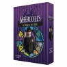 Lernspiel Asmodee El ataque del Hyde