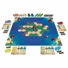 Tischspiel Asmodee Survive The Island