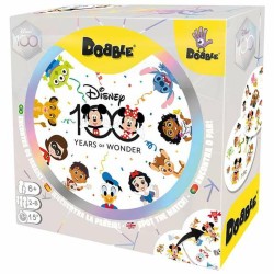 Tischspiel Disney Edition... (MPN S2442012)