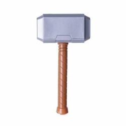 Hammer My Other Me Thor 30 x 16 cm Hammer