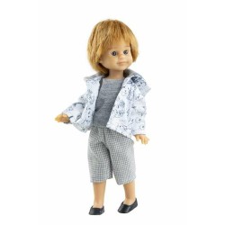 Figur Paola Reina Adrián 21 cm (MPN S2450003)